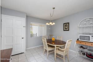 3680 Barna Avenue, Titusville, FL 32780 Sold 11/24/25