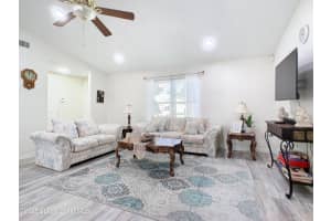 1628 Pueblo Street, Palm Bay, FL 32909 - MLS#1043113