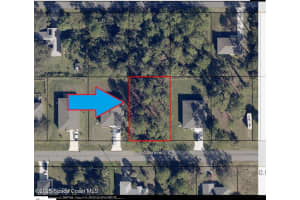 371 Vanguard Street, Palm Bay, FL 32909 Sold 10/24/25
