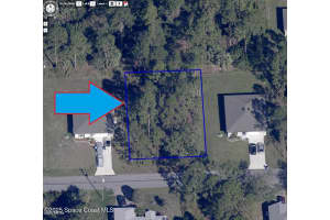 371 Vanguard Street, Palm Bay, FL 32909 Sold 10/24/25