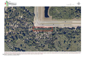 0 Port St. John Parkway, Cocoa, FL 32927 Sold 12/16/25