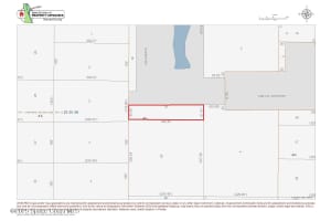 0 Port St. John Parkway, Cocoa, FL 32927 Sold 12/16/25