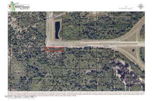 0 Port St. John Parkway, Cocoa, FL 32927 Sold 12/16/25