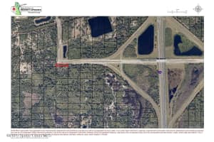 0 Port St. John Parkway, Cocoa, FL 32927 Sold 12/16/25