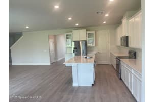 Licht St, Cocoa, FL 32922, Sold 09/30/25