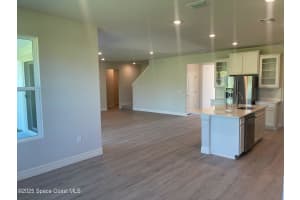 Licht St, Cocoa, FL 32922, Sold 09/30/25