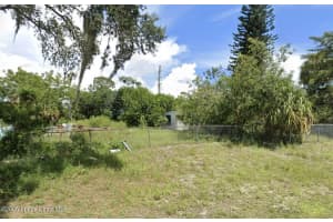 1684 Ackley Road, Cocoa, FL 32922 Sold 12/23/25