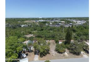 1684 Ackley Road, Cocoa, FL 32922 Sold 12/23/25