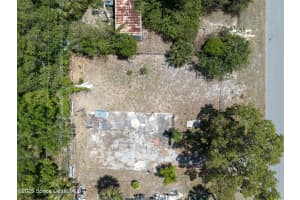 1684 Ackley Road, Cocoa, FL 32922 Sold 12/23/25