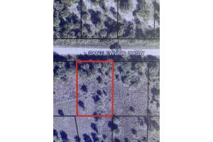 724 Sandlewood Street, Palm Bay, FL 32908 Sold 09/16/25