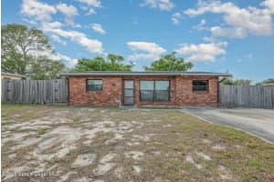 4520 Browning Avenue, Titusville, FL 32780 Sold 08/05/25