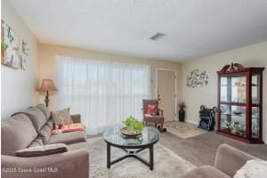 4520 Browning Avenue, Titusville, FL 32780 Sold 08/05/25
