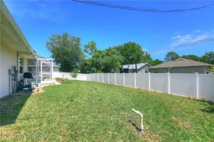 1158 Laconia Street, Sebastian, FL 32958 - MLS#1043165