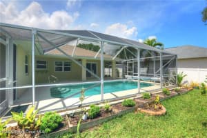 1158 Laconia Street, Sebastian, FL 32958 - MLS#1043165