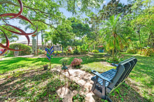 3445 Shady Run Road, Melbourne, FL 32934 Sold 06/18/25