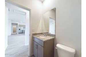 801 Beach Street, Palm Bay, FL 32908 Sold 10/07/25