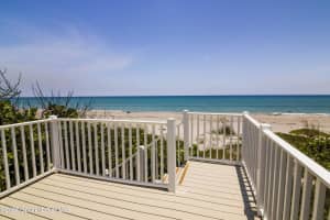 877 N Highway A1a, 407, Indialantic, FL 32903 - MLS#1043177