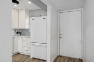 520 Palm Springs Boulevard, Indian Harbour Beach, FL 32937 Sold 06/27/25