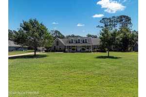 5670 Bob White Trail, Mims, FL 32754 - MLS#1043197