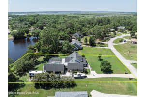 5670 Bob White Trail, Mims, FL 32754 - MLS#1043197