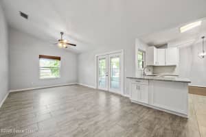 2660 Forest Run Drive, Melbourne, FL 32935 Sold 05/30/25