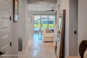 9527 Ebeko Court, Melbourne, FL 32940 Sold 08/13/25