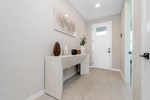 9527 Ebeko Court, Melbourne, FL 32940 Sold 08/13/25