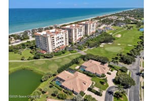 130 Warsteiner Way, Melbourne Beach, FL 32951 - MLS#1043214
