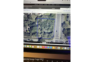 3330 Dairy Road, Melbourne, FL 32904 Sold 05/02/25
