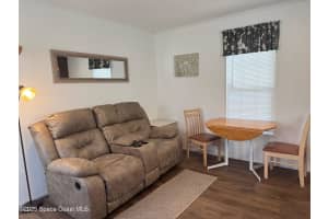 669 Snowbird Avenue, Cocoa, FL 32926 - MLS#1043231