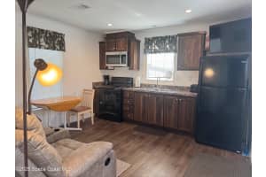 669 Snowbird Avenue, Cocoa, FL 32926 - MLS#1043231