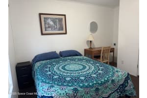 669 Snowbird Avenue, Cocoa, FL 32926 - MLS#1043231