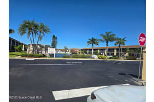 2135 Courtenay Parkway, Merritt Island, FL 32953 Sold 06/18/25