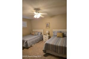 2135 Courtenay Parkway, Merritt Island, FL 32953 Sold 06/18/25