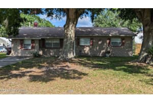 215 Dakota Avenue, St. Cloud, FL 34769 Sold 08/14/25