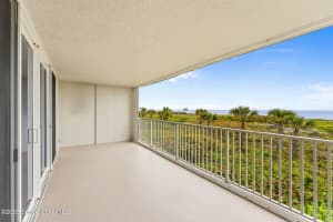 3740 Ocean Beach Boulevard, Cocoa Beach, FL 32931 Sold 07/15/25
