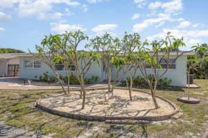 1240 Colby Lane, Merritt Island, FL 32952 Sold 05/19/25
