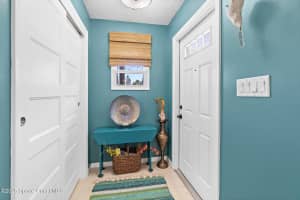 588 Kale Street, Satellite Beach, FL 32937 Sold 06/06/25