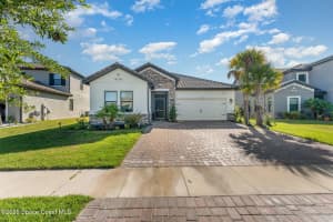 3929 Reed Grass Place, Kissimmee, Fl 34746, Kissimmee