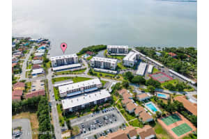 5801 N Banana River Boulevard, 936, Cape Canaveral, Fl 32920, Cape Canaveral