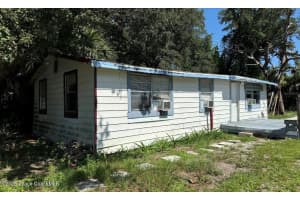 624 Tucker Street, Melbourne, FL 32901 Sold 08/08/25