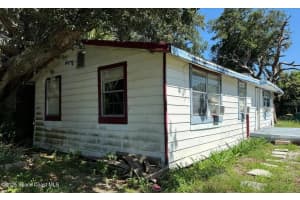 624 Tucker Street, Melbourne, FL 32901 Sold 08/08/25