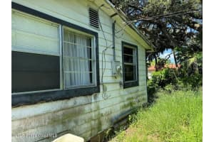 624 Tucker Street, Melbourne, FL 32901 Sold 08/08/25