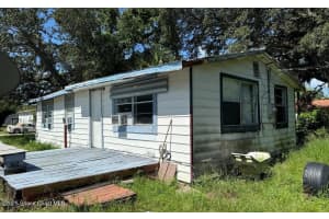 624 Tucker Street, Melbourne, FL 32901 Sold 08/08/25