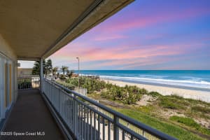 1907 Jimmy Buffett Mem Highway, Indian Harbour Beach, FL 32937 Sold 08/07/25