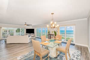 1907 Jimmy Buffett Mem Highway, Indian Harbour Beach, FL 32937 Sold 08/07/25