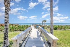 1907 Jimmy Buffett Mem Highway, Indian Harbour Beach, FL 32937 Sold 08/07/25