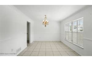 2290 Compass Pointe Drive, Vero Beach, FL 32966 Sold 08/05/25