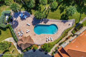117 Caledonia Drive, Melbourne Beach, FL 32951 - MLS#1043301