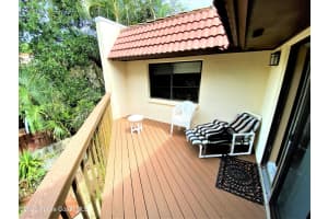 8770 Live Oak Court, Cape Canaveral, FL 32920 Sold 06/13/25